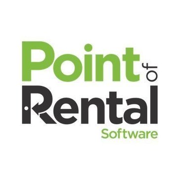 RentalExpert Avatar RentalExpert