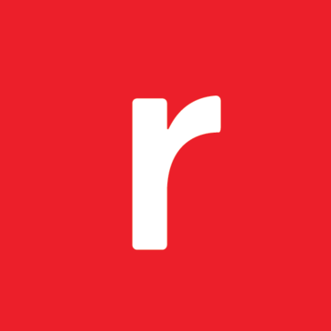 Rentler.com Avatar Rentler.com