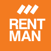 Rentman Event Rental Management Software Avatar Rentman Event Rental Management Software