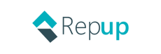 Avatar RepUp Marketing Cloud Avatar RepUp Marketing Cloud