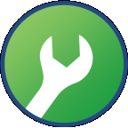 Repair-CRM Avatar Repair-CRM