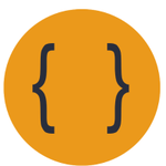 Repair Pilot Avatar Repair Pilot