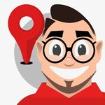 Repair Spots Avatar Repair Spots