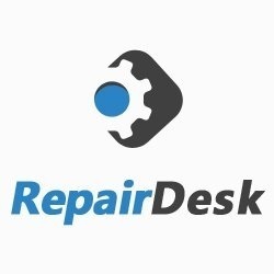 RepairDesk Avatar RepairDesk