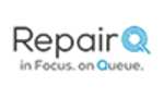 RepairQ Avatar RepairQ