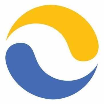 RepeatRewards Avatar RepeatRewards