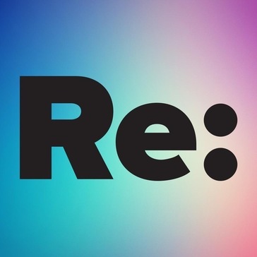 Re:plain Avatar Re:plain