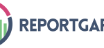 ReportGarden Avatar ReportGarden