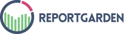 Avatar ReportGarden Avatar ReportGarden