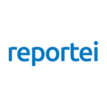 Reportei Avatar Reportei