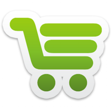 Repricing Co Avatar Repricing Co