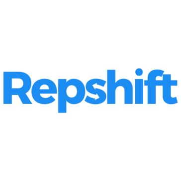 Repshift Avatar Repshift