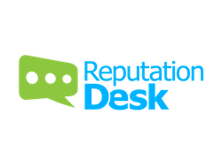 Reputation Desk Avatar Reputation Desk