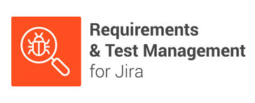 Requirements & Test Management for Jira (RTM) Avatar Requirements & Test Management for Jira (RTM)