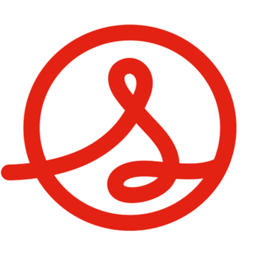 Resalys Avatar Resalys