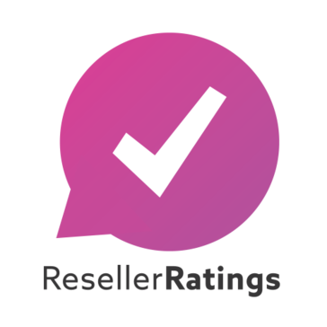 ResellerRatings Avatar ResellerRatings