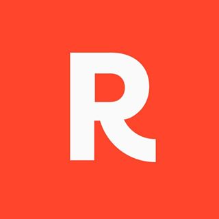 Reserve Avatar Reserve