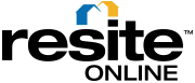 ResidentHub Avatar ResidentHub
