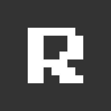 Resizing.app Avatar Resizing.app