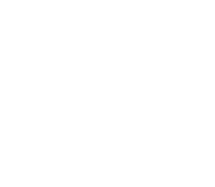 ResortSuite CONCIERGE Avatar ResortSuite CONCIERGE