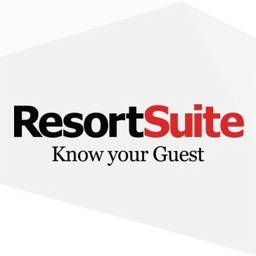 ResortSuite PMS Avatar ResortSuite PMS