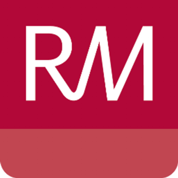 ResourceMate Avatar ResourceMate