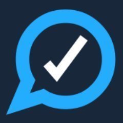 ResponseSuite Avatar ResponseSuite