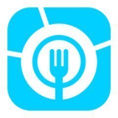 RestaurantOps Avatar RestaurantOps