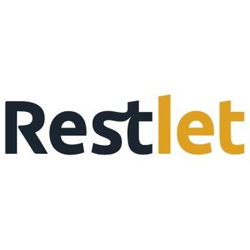 Restlet Avatar Restlet
