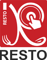 Resto App Avatar Resto App
