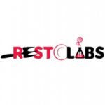 Restolabs Avatar Restolabs