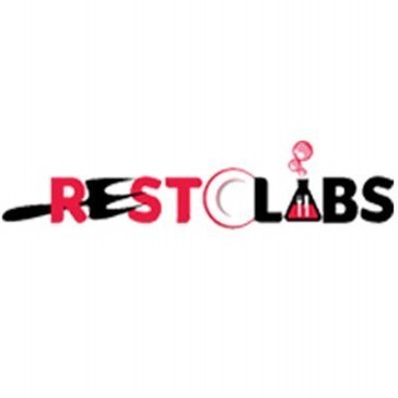 Avatar Restolabs Avatar Restolabs
