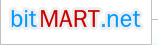 Avatar Restorer Ultimate Avatar Restorer Ultimate