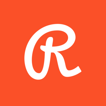 Restream Live Multistreaming Service Avatar Restream Live Multistreaming Service
