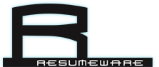 Resumeware Avatar Resumeware