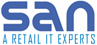 Avatar Retail POS Avatar Retail POS