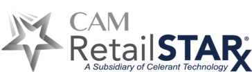 Avatar RetailSTARx Avatar RetailSTARx