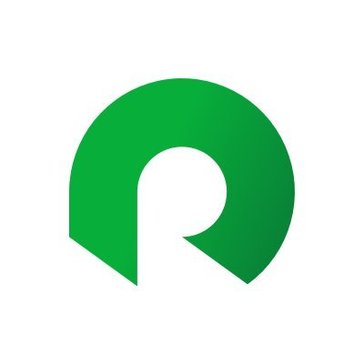 RetargetApp Avatar RetargetApp