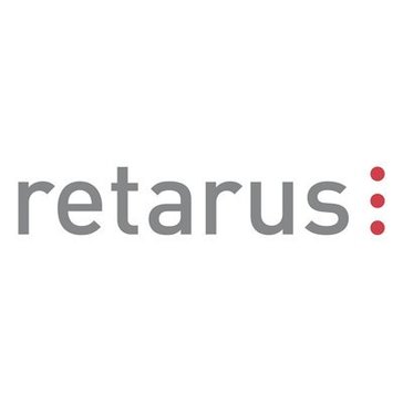 Retarus E-Mail Security Avatar Retarus E-Mail Security