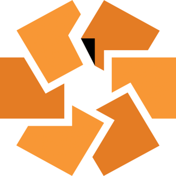 Avatar Retrium Avatar Retrium