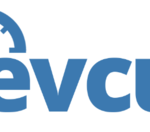 RevCue Avatar RevCue