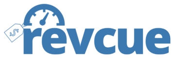 Avatar RevCue Avatar RevCue