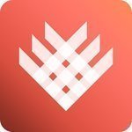 Reveal Avatar Reveal