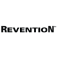 Revention Avatar Revention