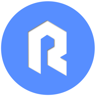 Revetize Avatar Revetize