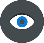 ReviewMonitoring.com Avatar ReviewMonitoring.com