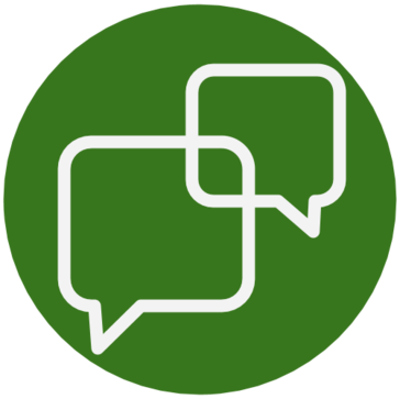 Reviewbox Avatar Reviewbox