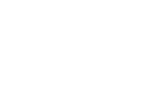 Reviewshake Avatar Reviewshake