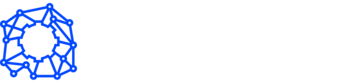 Avatar Reviewshake Avatar Reviewshake