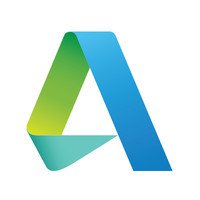 Recap Avatar Netfabb